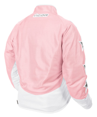 Icon Hooligan Blush 54 Jacket